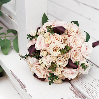 gelin cicegi18-1ab.jpg